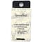 12 Packs: 10 ct. (120 total) Speedball® Calligraphy Fountain Pen Cartridges Black Ink